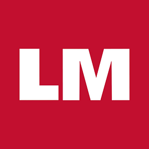 Liftmaster Door Openers