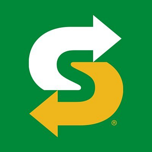Subway - Logo