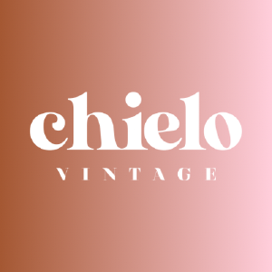 chielo vintage - Logo