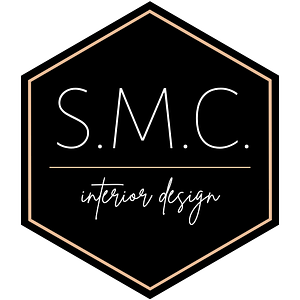 SMC Design - Logo