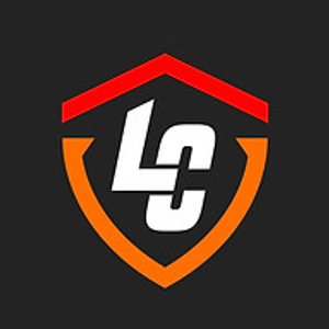 Lambert Contracting, Inc. - Roofing