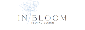 In Bloom