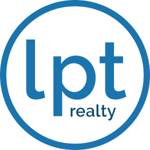 Cesar Pena - Only The Best Real Estate Group - Logo
