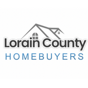 Lorain County Homebuyers, LLC - Logo