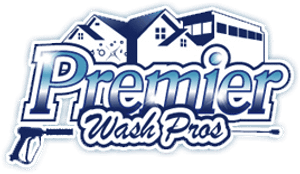 Premier WashPros LLC