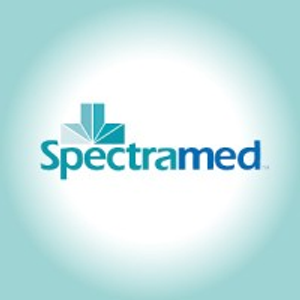 Spectramed, LLC - Logo