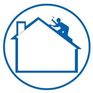 Sky Manor Roofing & Exteriors - Roofing contractor in Thornton