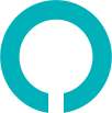 Camen Behavioral Services - Logo