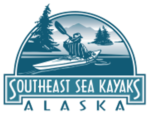 Southeast Sea Kayaks