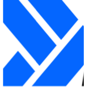 United Road