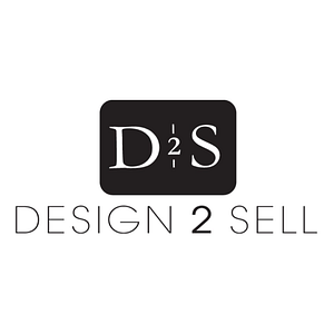 Design2Sell Interiors & Home Staging