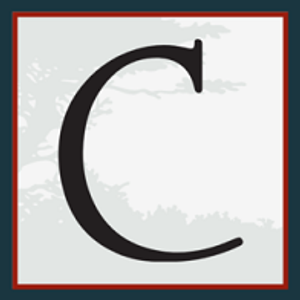 Cambria Pines Lodge - Logo