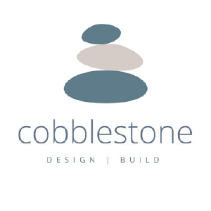 Cobblestone Design Build