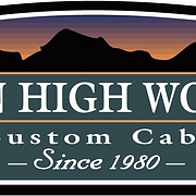 Mountain High Woodworks Inc.