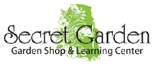 Secret Garden and Learning Center