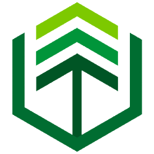 Turf Works NC - Logo