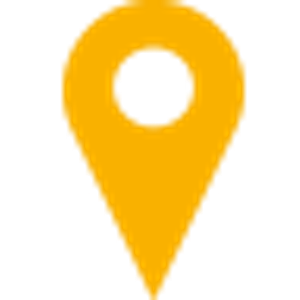 Changing Directions