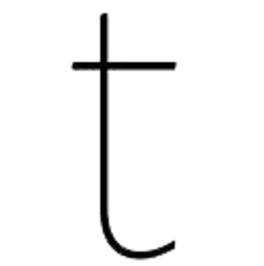 Trouvé Hair Extensions - Logo
