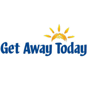Get Away Today Vacations - Logo