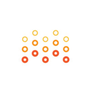Perspire Sauna Studio - Logo