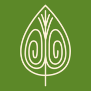 Peace of the Earth