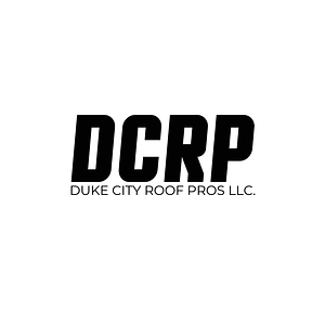 Duke City Roof Pros LLC - Logo