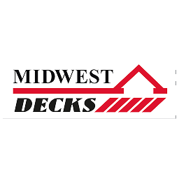 Midwest Decks LLC