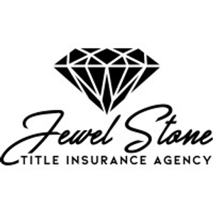 Jewel Stone Title Insurance Agency - Logo
