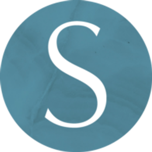 Sojourn Spa