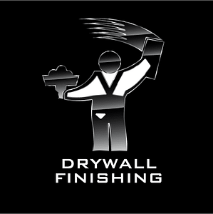 Drywall Finishing LLC - Logo
