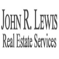John R. Lewis Real Estate