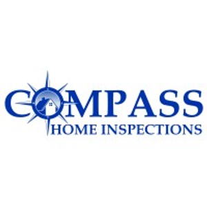 COMPASS HOME INSPECTIONS