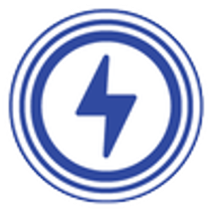 Priuskings Hybrid Battery Specialists