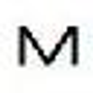 Mode Glass & Mirrors Inc - Logo