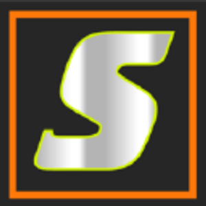 Snowpros - Logo