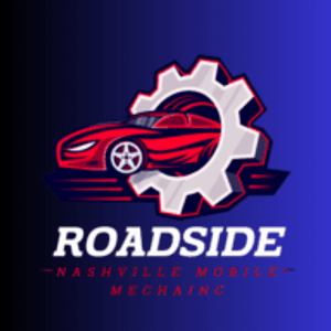 Roadside Nashville Mobile Mechanic
