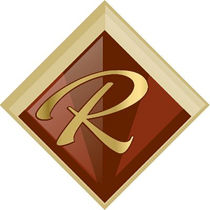 Josh Robich | Mortgage Analyst, NMLS ID # 1571940 - Logo