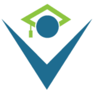 Virtual Prep Academy of Oklahoma - Logo