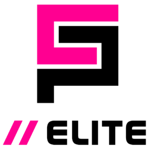 Endless Wraps | Ceramic Pro Carrollton - Logo