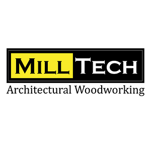 Mill Tech
