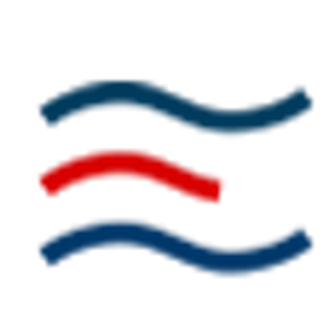 Entertainer Charters - Logo