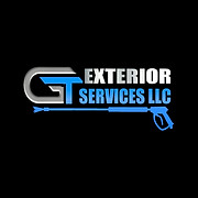 GT Exterior Services LLC