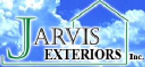 Jarvis Exteriors, Inc. - Logo