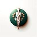 Lymph Wellness Kc - Logo
