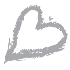 Pawfect Love Pet Care - Logo