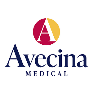 Avecina Medical Urgent Care of Normandy - Logo