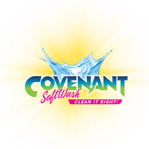Covenant SoftWash