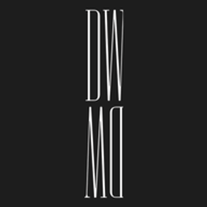 Design to WOW | Home Renovations & Interior Design - Logo