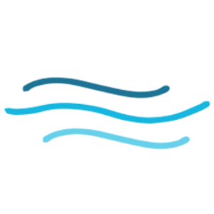 PURE SKIN face+body - Facial spa in Reno