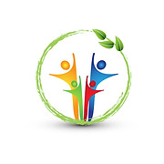 Family Wholistic Wellness - Logo